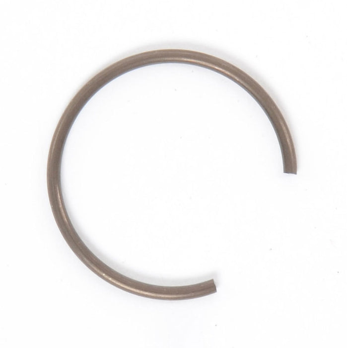 MAHLE PISTONS 9900539 0.945in x 1.6mm Round Wire Lock