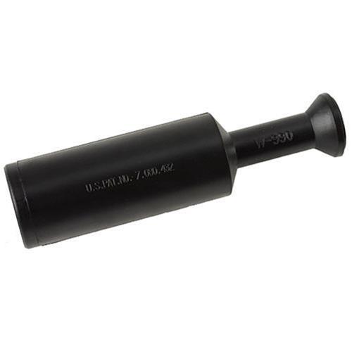 MAHLE PISTONS W-990 Clip Insertion Tool for .990in Clip