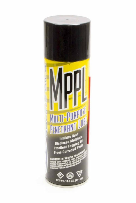 MAXIMA RACING OILS 73920S MPPL Multi Purpose Penet rant Lube 15.5oz