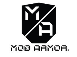 MOB ARMOR 100 Mob Armor Catalog