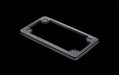 Weathertech 8ALPF1 Accessory, Black - Truck Part Superstore