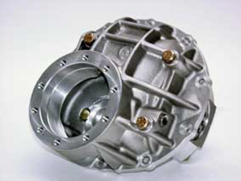 MOSER ENGINEERING 3812ALU Ford 9in Alm Diff. Case 3.812