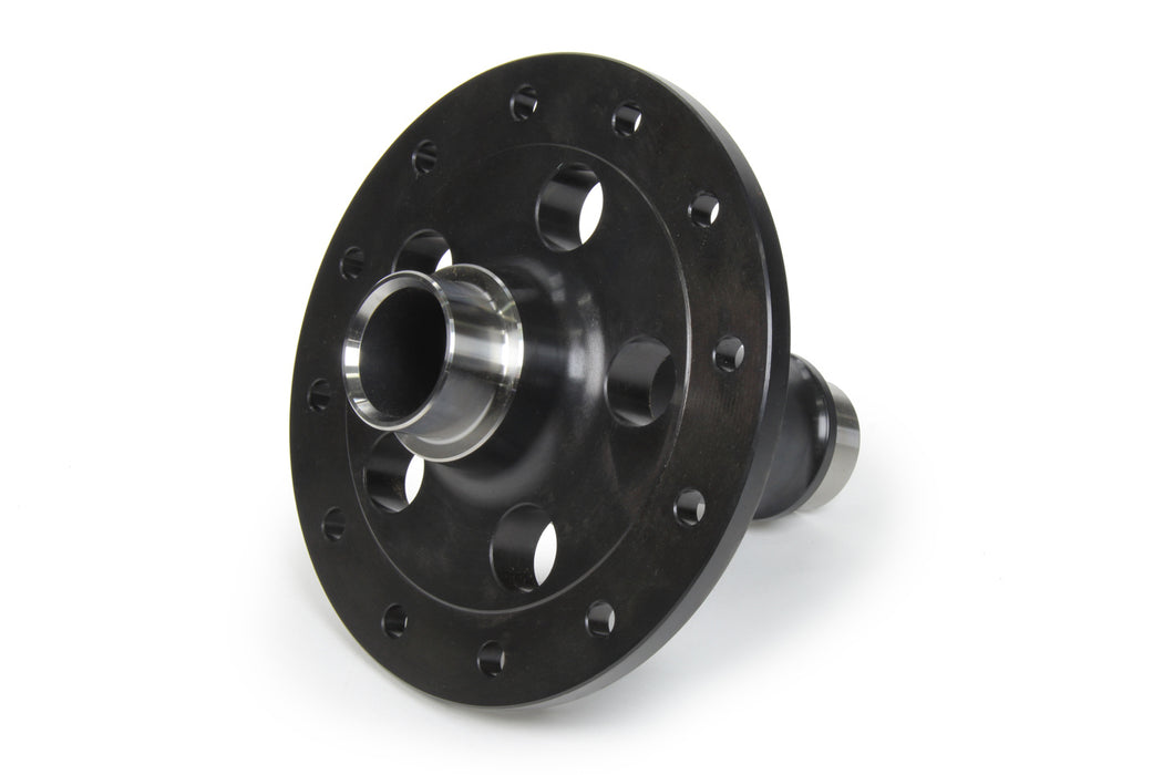 MOSER ENGINEERING 5S12334 GM 12 Bolt Steel Full Spool 33 Spline/4 Series