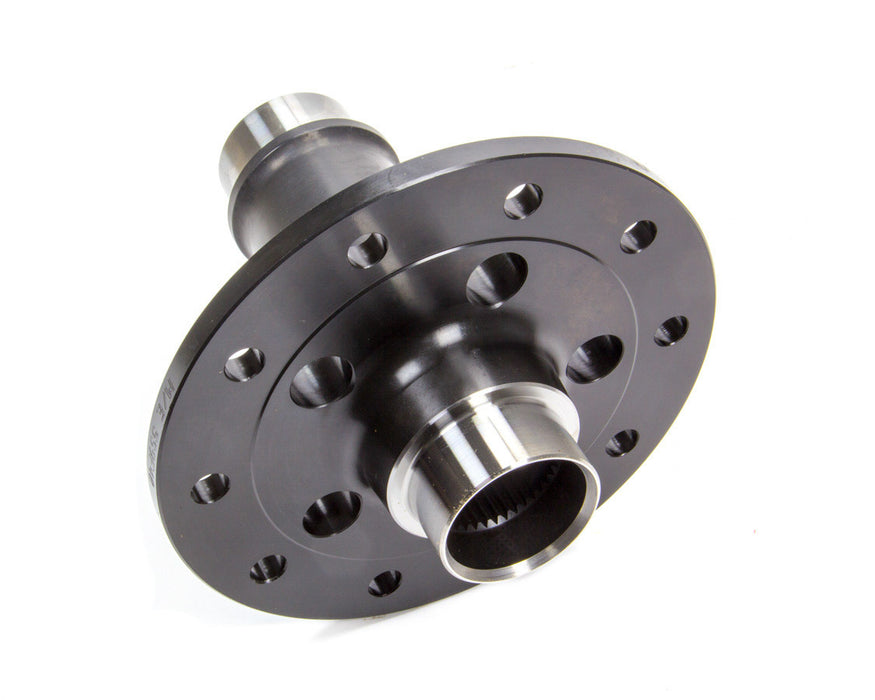 MOSER ENGINEERING 5S9F40 Ford 9in 40 Spline Steel Spool.