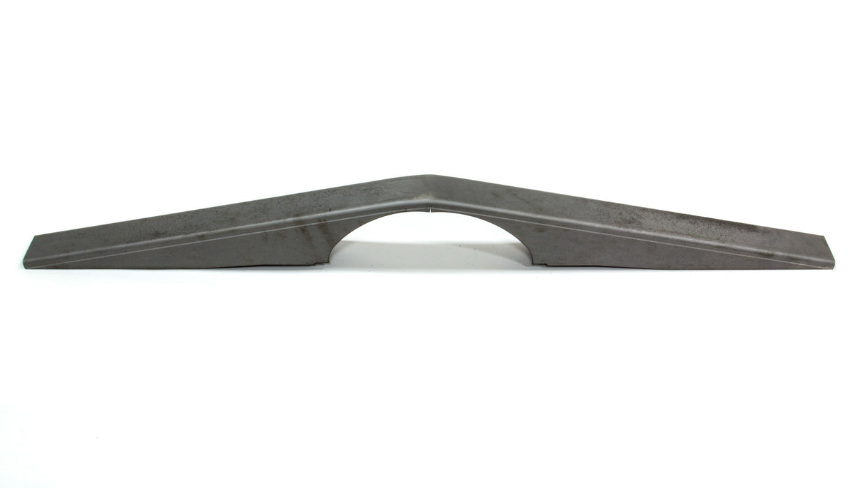 MOSER ENGINEERING 7015 Back Brace - Mopar 8-3/4 Rear End  Housing