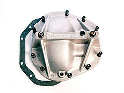 MOSER ENGINEERING 7112 Dana 60 Alum Rear Cover Cover