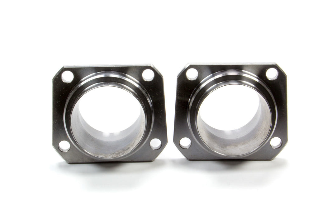 MOSER ENGINEERING 7905 Housing Ends Pr Chevy Cars w/C-Clip Axles
