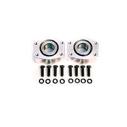 MOSER ENGINEERING 9300 C-Clip Eliminator 7.5 & 8.8 Ford Mustang