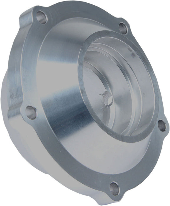 MOSER ENGINEERING PS028 Ford 9in Pinion Support Daytona Style 28 Spline