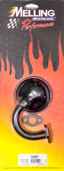 MELLING 12557 Screen Assembly