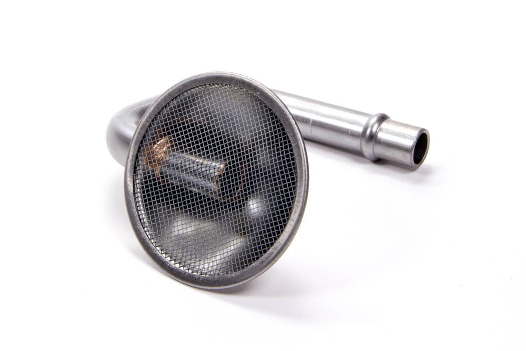 MELLING 210S Oil Pump Pick-Up