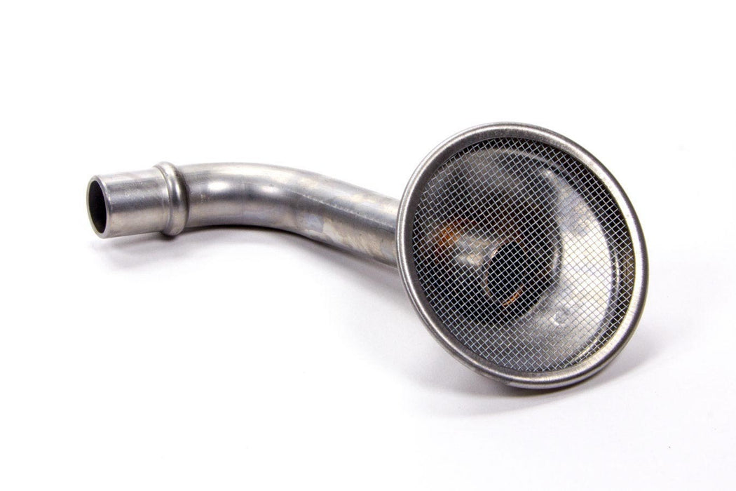 MELLING 241S Screen Assembly