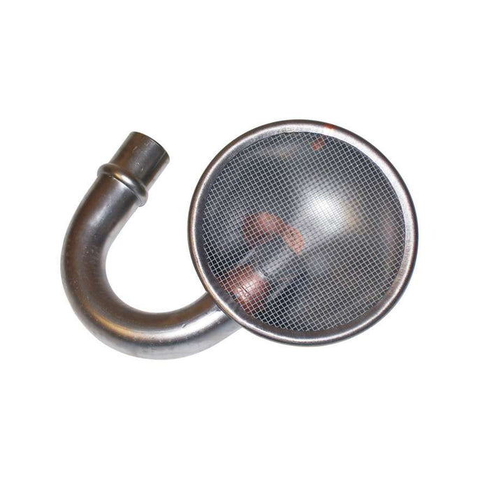 MELLING 244S Oil Pump Pickup Screen
