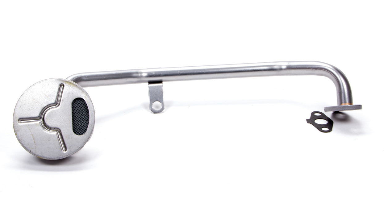 MELLING 247S Oil Pump Pick-Up Screen