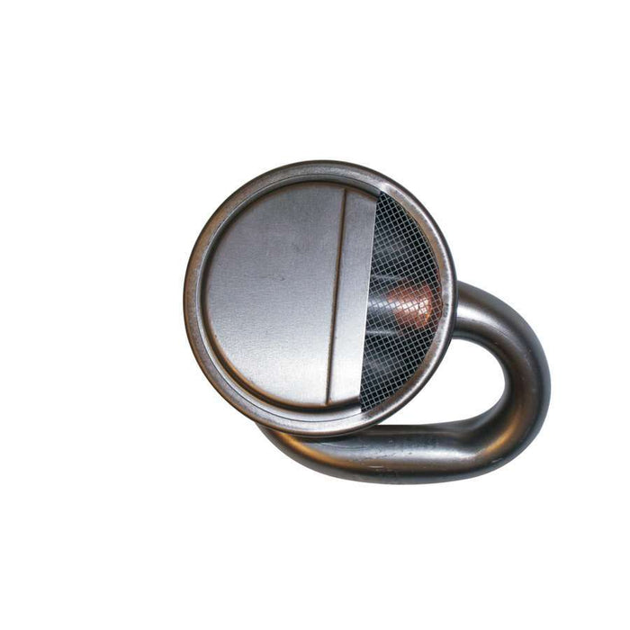 MELLING 258S Oil Pump Pick-Up/Screen