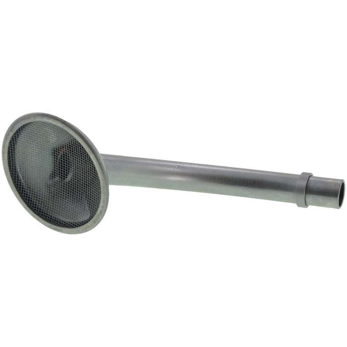 MELLING 353S Oil-Pump Pickup Screen