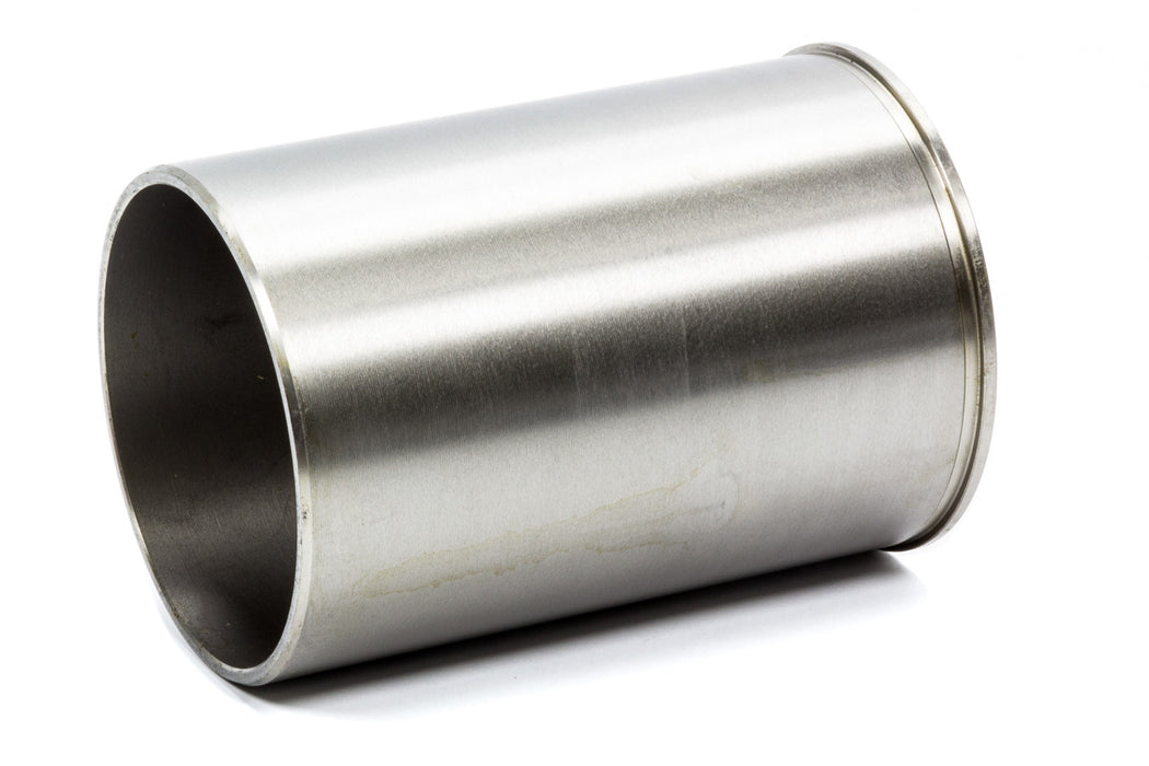 MELLING 590231 Replacement Cylinder Sleeve 4.050 Bore Dia.