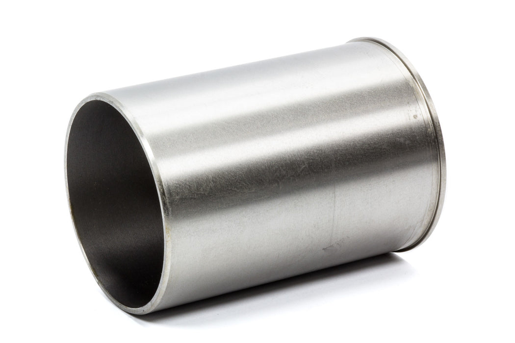 MELLING 590261 Replacement Cylinder Sleeve 4.125 Bore Dia.