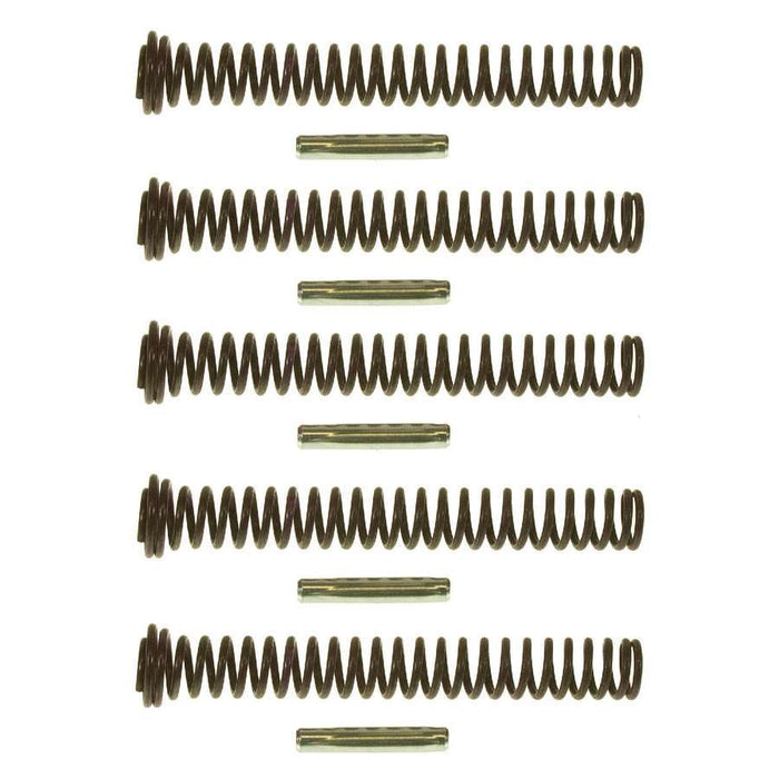 MELLING 77060 BBC Oil Pressure Spring 60 PSI