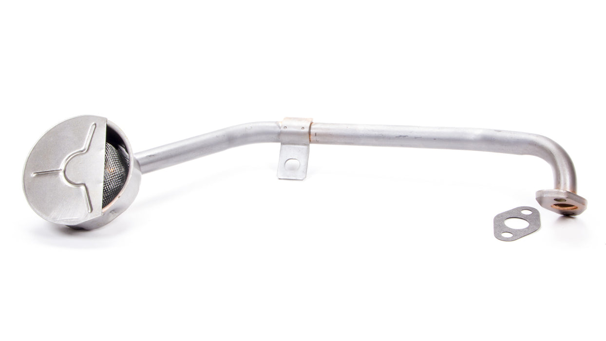 MELLING 83S1 Screen Assembly