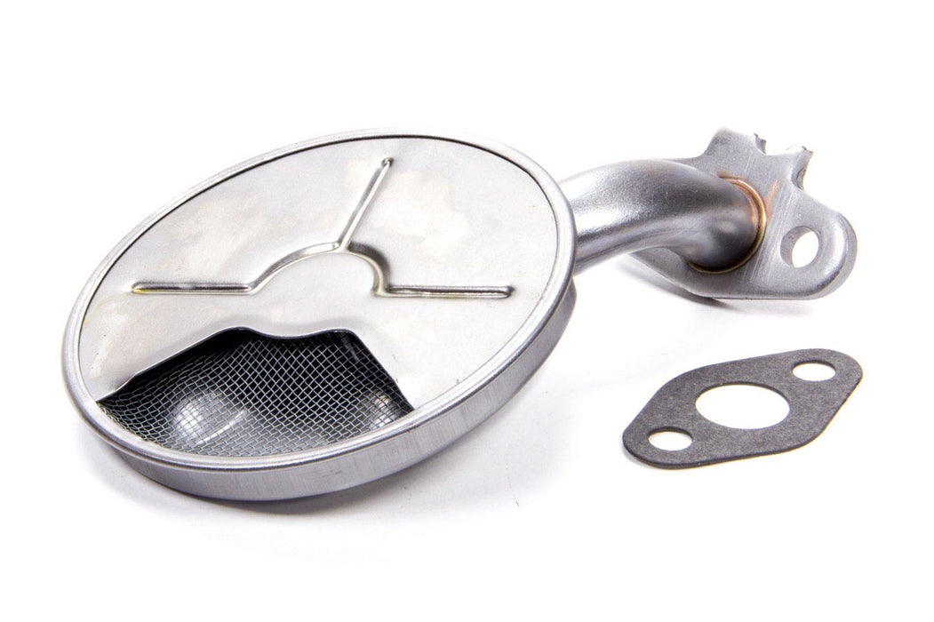 MELLING 84-BS Screen Assembly