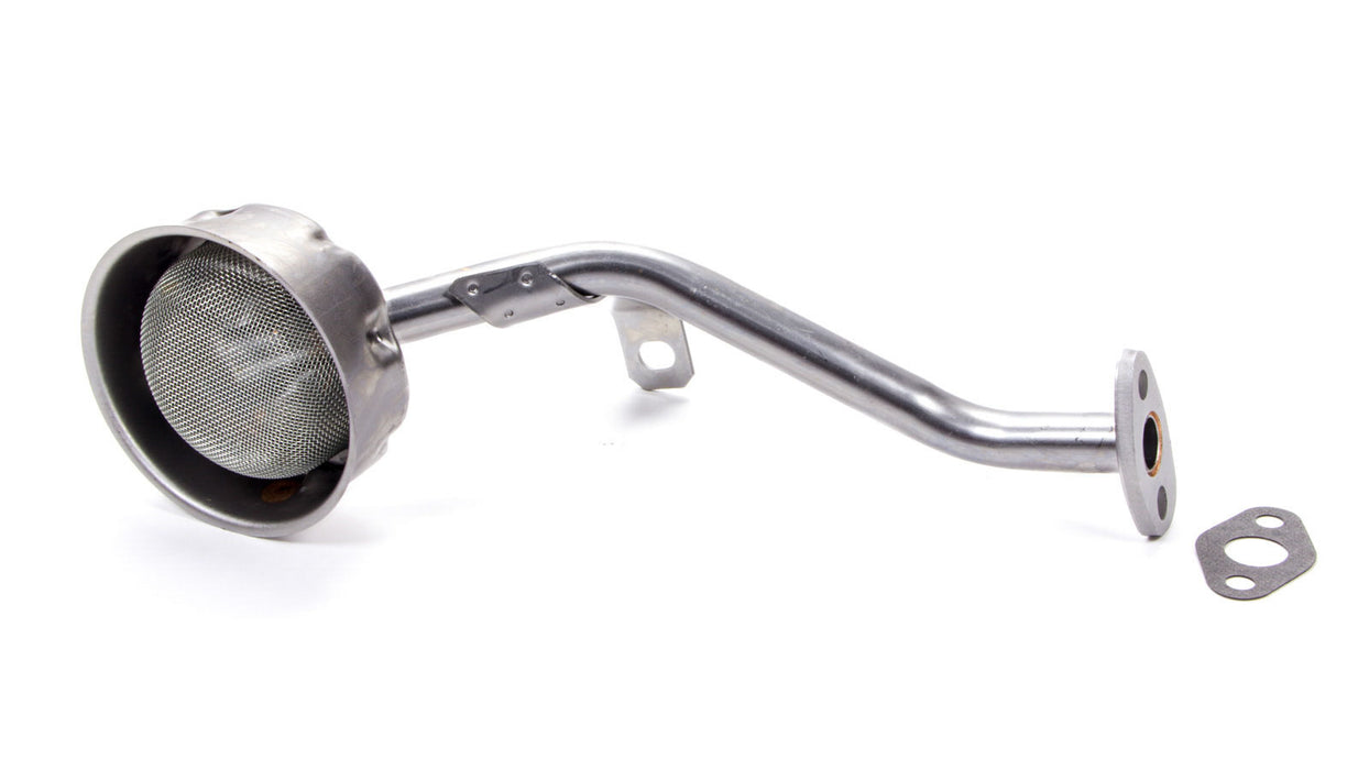 MELLING 84-DS1 Oil Pump Pick-Up