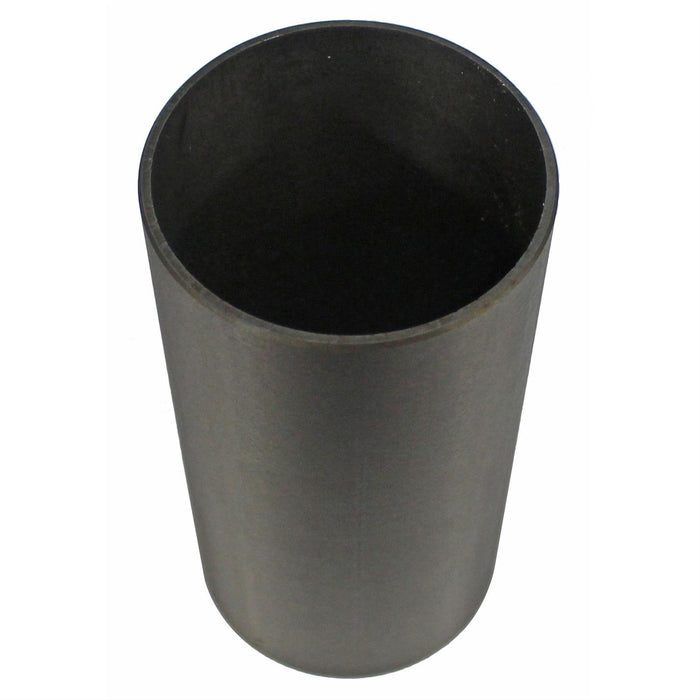 MELLING CSL1126 Cylinder Sleeve 4.500 Bore 7-3/4 OAL 4.470 ID