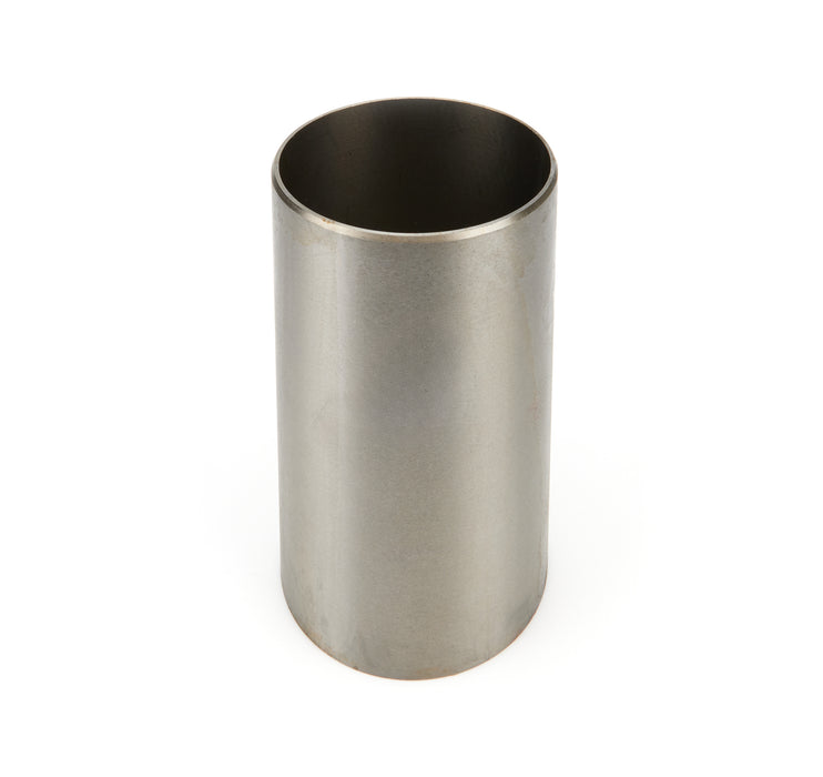 MELLING CSL1155 Cylinder Sleeve 4.0820 Bore 6.875 OAL  4.052 ID