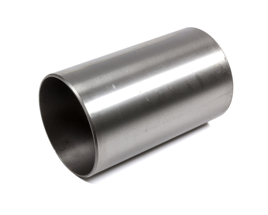 MELLING CSL1161 Replacement Cylinder Sleeve 4.3750 Bore