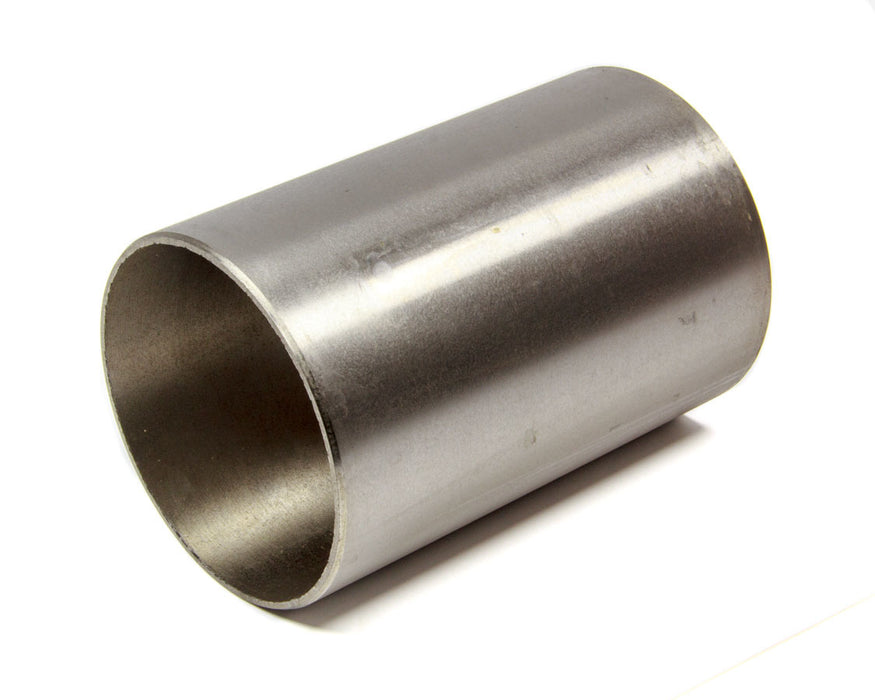 MELLING CSL136HP Replacement Cylinder Sleeve 4.000 Bore