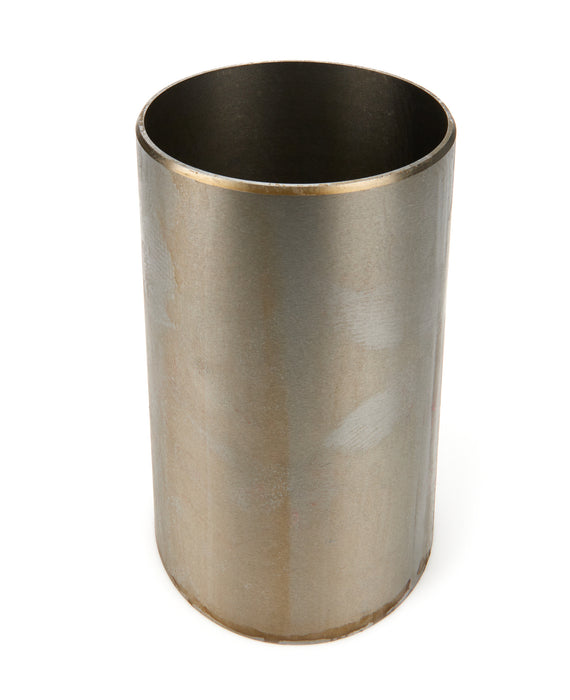 MELLING CSL180 Cylinder Sleeve 4.0000 Bore Dia