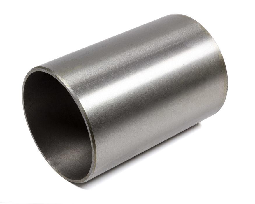 MELLING CSL267 Replacement Cylinder Sleeve 4.0625 Bore