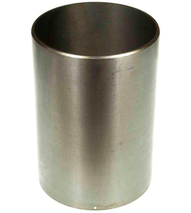 MELLING CSL268 Repl. Cylinder Sleeve 4.5625 Bore