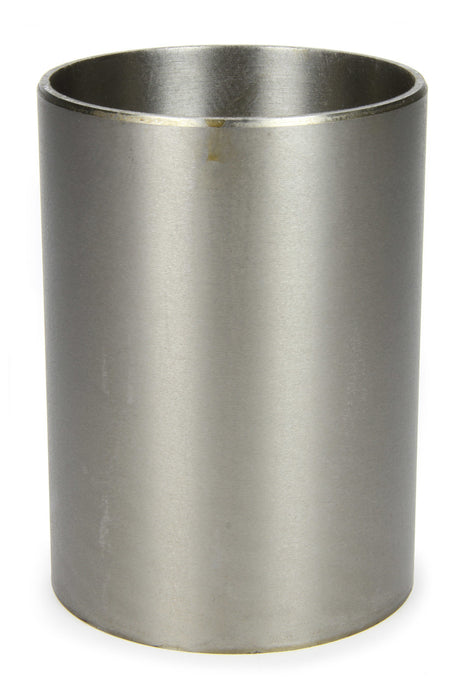 MELLING CSL298 Replacement Cylinder Sleeve  4.000 Bore Dia.