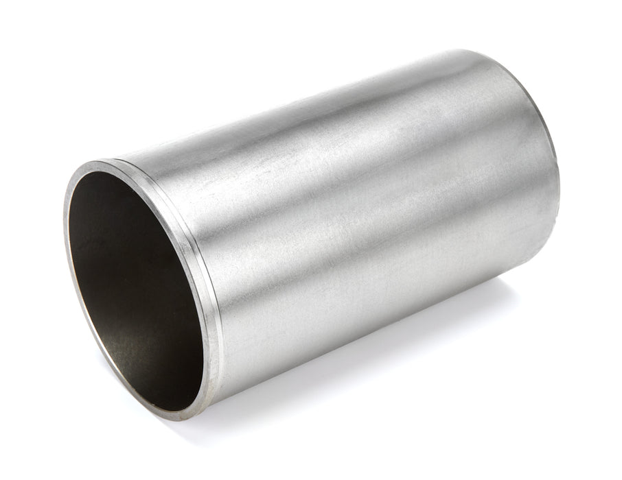 MELLING CSL329F Cylinder Sleeve 4.375 ID Bore 4.629 OD
