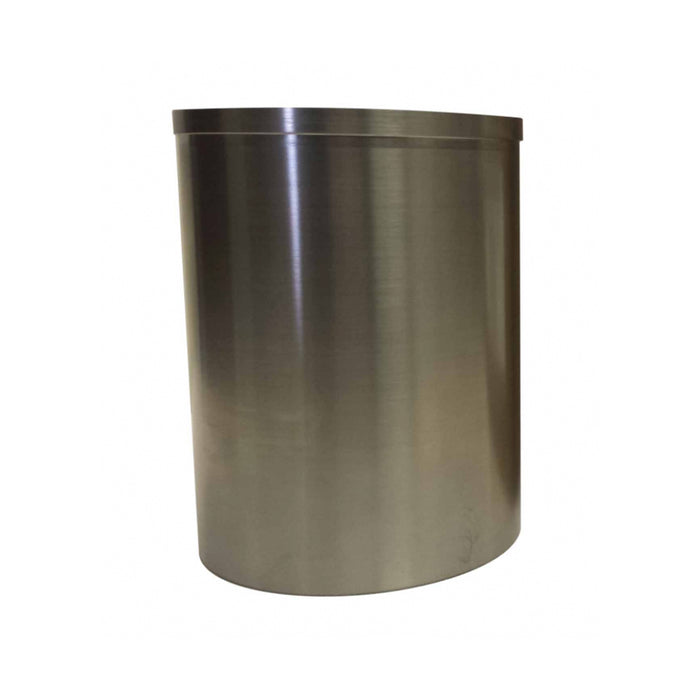 MELLING CSL360F Cylinder Sleeve 4.320 ID 4.250 OD 5.50 Length