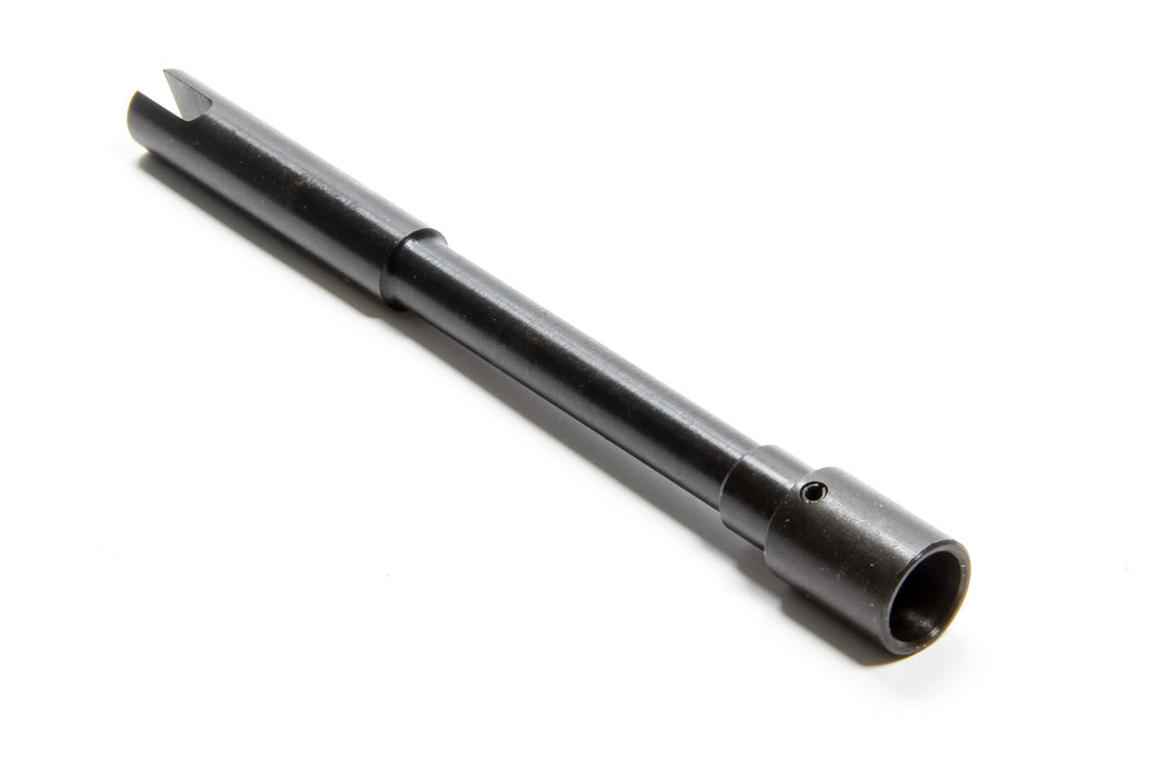 MELLING IS55E Intermediate Shaft SBC W/STEEL GUIDE