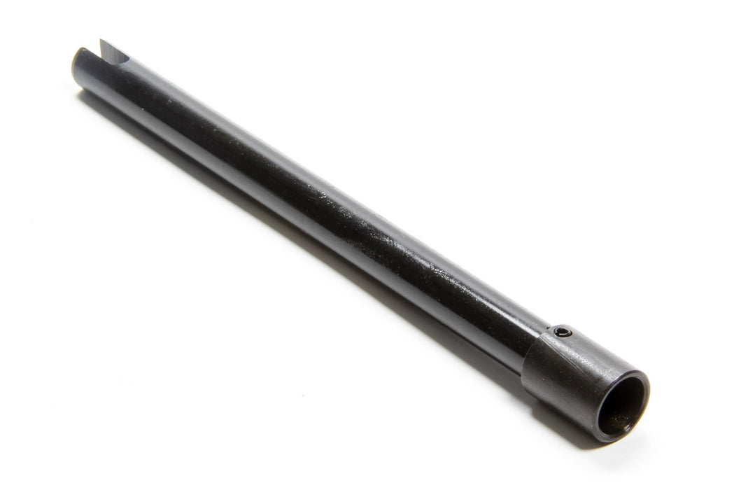 MELLING IS77 Intermediate Shaft BB CHEVY