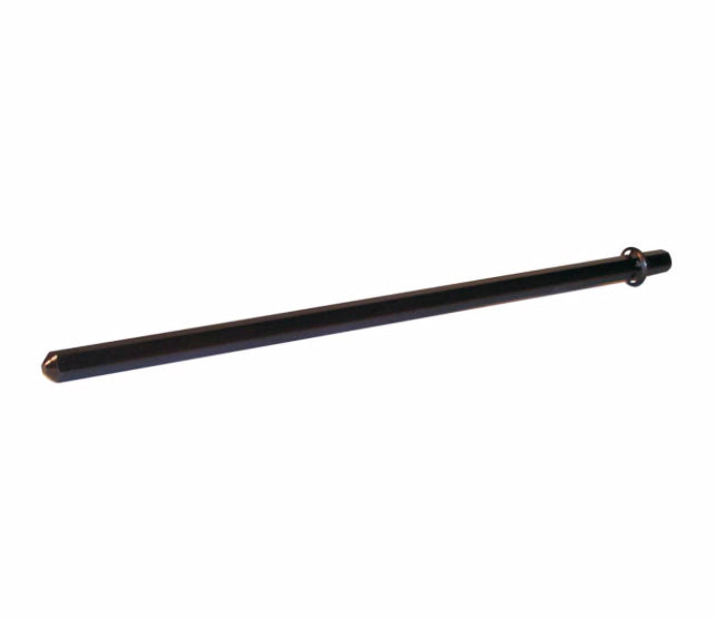 MELLING IS84 Intermediate Shaft