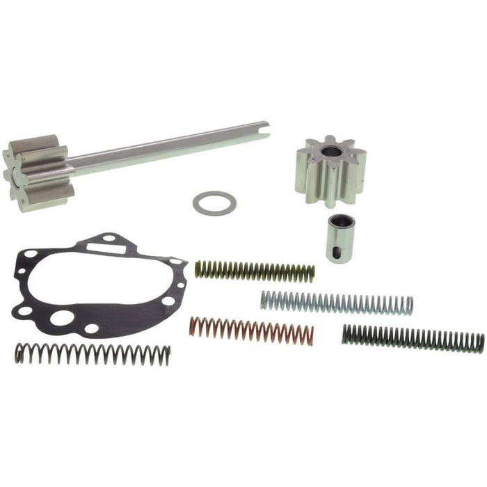 MELLING K-20J Oil Pump Repair Kit - Buick 400/430/455