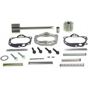 MELLING K20JHV Oil Pump Kit