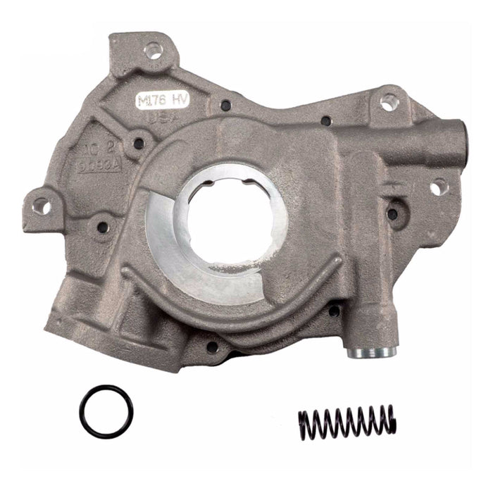 MELLING M176HV Oil Pump Ford Mod Motor 4.6L/5.4L/6.8L 91-18