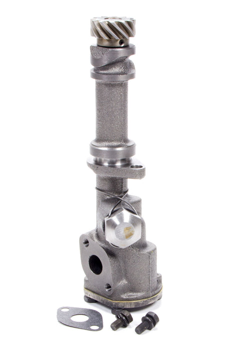 MELLING M19 Oil Pump - Ford V8 Flathead