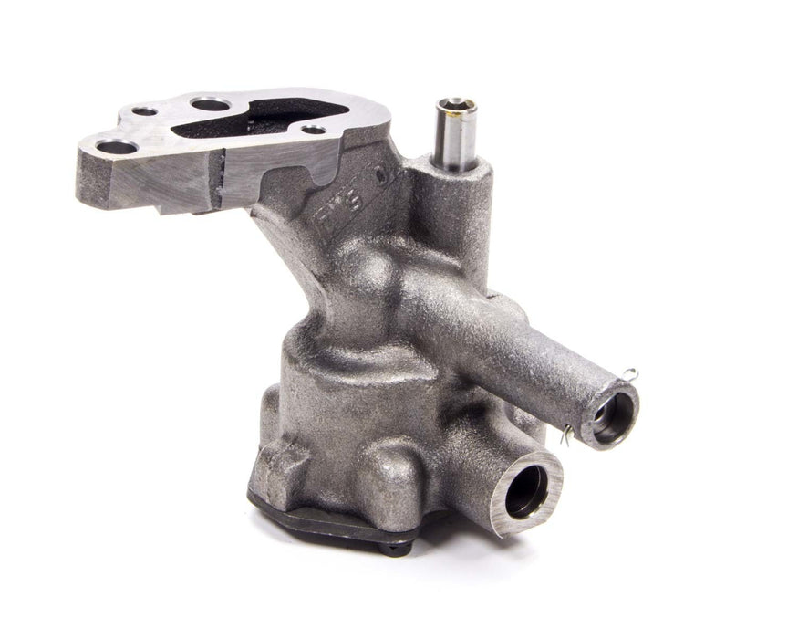 MELLING M22F 77-80 260/350/455 Olds
