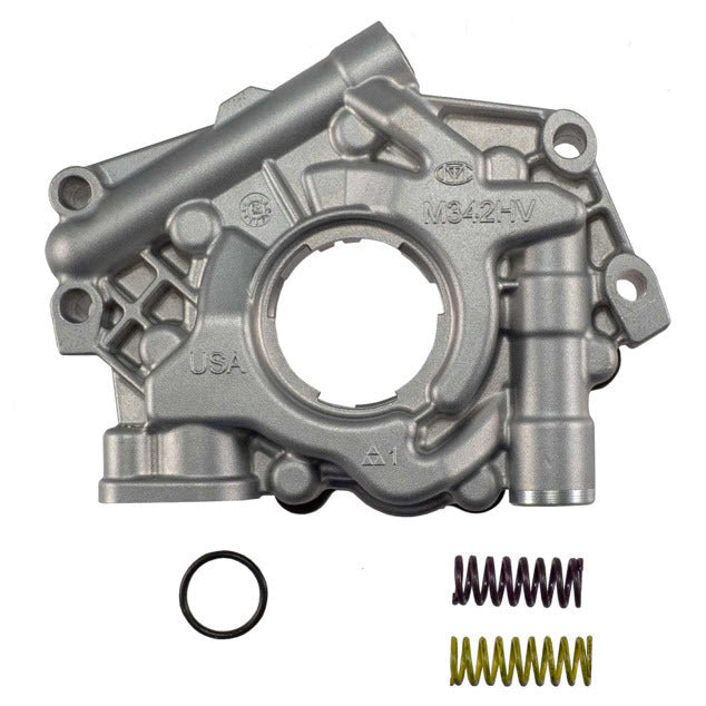 MELLING M342HV Oil Pump Mopar 5.7L Hemi 04-08 Hi-Volume
