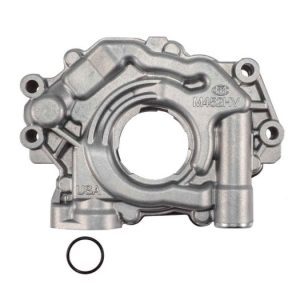 MELLING M452HV Hi-Volume Oil Pump Mopar Gen III Hemi 5.7L/6.4L