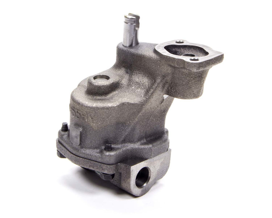 MELLING M55HV 55-94 350 Chevy Oil Pump