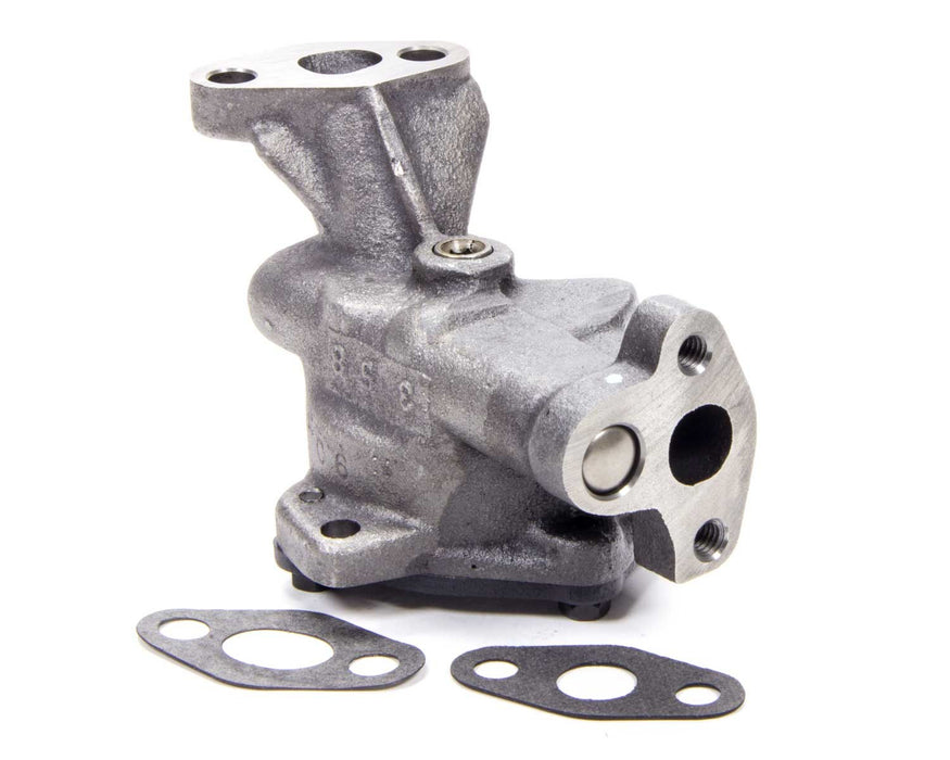 MELLING M57HP Oil Pump - Ford 390-428