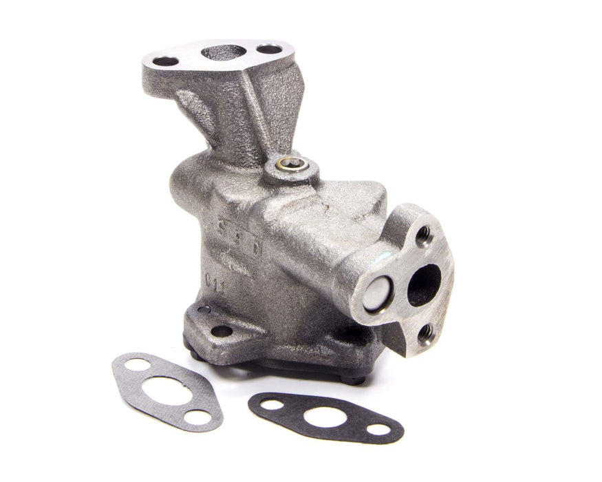MELLING M57HV 58-78 390 Ford Pump