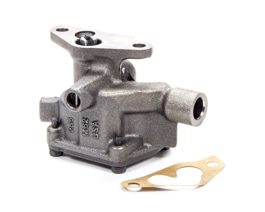 MELLING M62 62-87 250 Chevy Pump